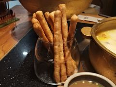 -巴奴毛肚火锅(六天地店)