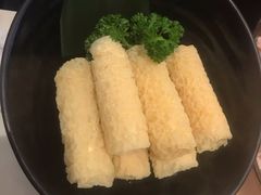 炸响铃-一哥澳门豆捞·澳门风打边炉(高德置地店)