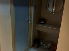 -宁采臣Sleep·采耳·SPA放松馆(湖里万达店)