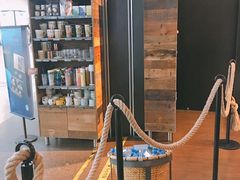 -星巴克(浦东机场T1国际27号口店)