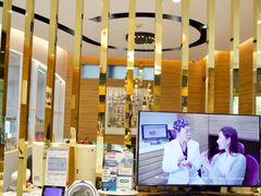 -安柏口腔(海珠世纪云顶店)