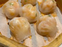 -顺德渔村(华侨城店)