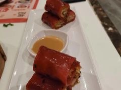 -虾饺妹·酒家(金碧店)