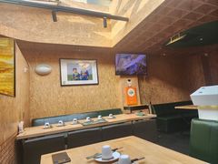 -蒙料·手把肉(望京店)