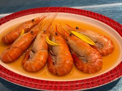 -圆苑(静安寺店)