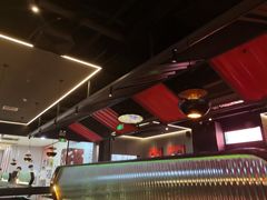 -胖哥俩肉蟹煲(淮安万达店)