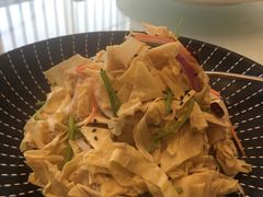 -谷语中餐厅