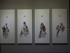 -四川宋瓷博物馆