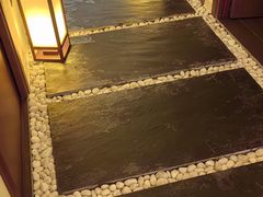 -静耳元気采耳·按摩·SPA(万象前海店)