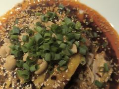 -渝信川菜 · 川味家常菜(长安店)