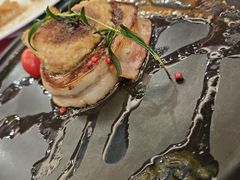 -红房子西菜馆(淮海中路店)