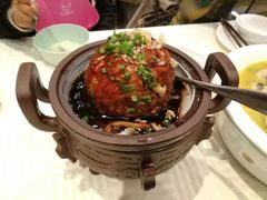 -扬州狮子楼·非遗淮扬菜(总店)