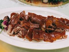 -大树头·花园餐厅(市桥店)