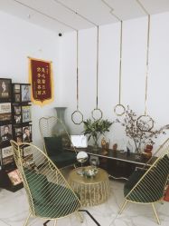 -北京丽星翼美医疗美容
