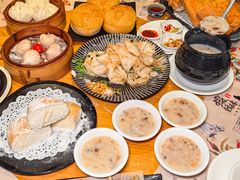 -虾饺妹·酒家(海珠广场店)