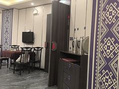 -新侗家食府(蟠桃宫店)