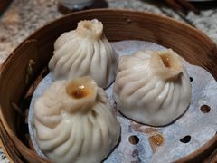 -南京大牌档(三阳广场苏宁店)