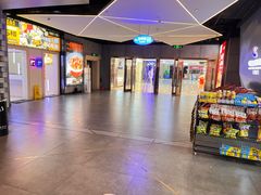 -中影星美国际影城(万家丽店)
