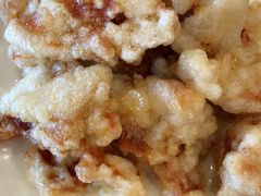 -服务大楼冷面(延大店)