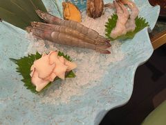 -牛New寿喜烧(曹路花园城店)