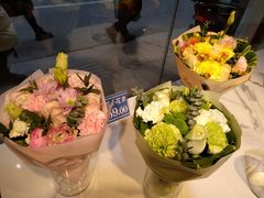 -花未央花店·WEYOUNG