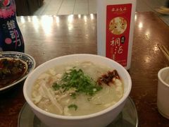 -春发生饭店·非遗(南院门店)