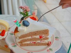 -小西家作(富力爱丁堡店)