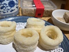 -映庐·江西菜(北航店)