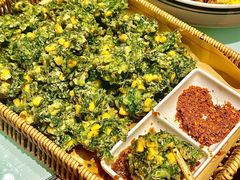 -汉唐守艺人·河北面馆(民心河店)