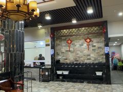 -福合埕牛肉丸(福平路店)