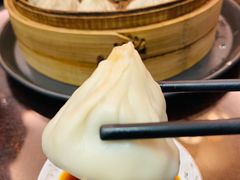 -熙盛源(滨湖万达店)