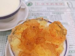 -仁信老铺(华盖路店)