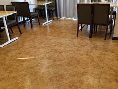 -爱康国宾体检中心(五角场万达广场分院)