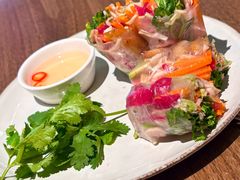 -Wagas沃歌斯(北京君太百货店)