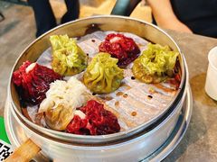 -直隶安家罩饼(总店)