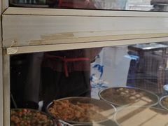 -真空冷面王(武功街店)