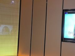 -星聚会KTV(苏州尹山湖歌林公园店)