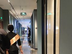-徐记海鲜(大雁塔|金都店)