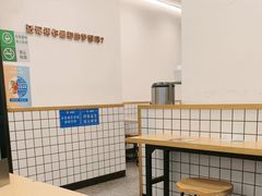 -蒙自源米线(虎门国际购物中心店)