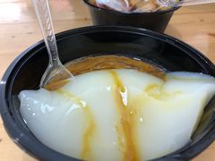 -串妹花式冰粉(乐山总店)