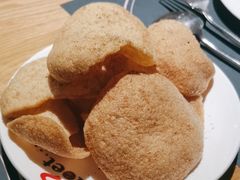 -刀叉遇上筷子中西融合餐厅(南开店)