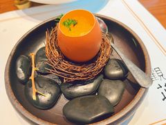 -觀芷隐轩