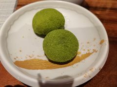 日式大福-森味花园·日本料理(伊藤洋华堂亚运村店)