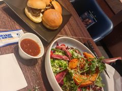 -bluefrog蓝蛙(石家庄欢乐汇店)