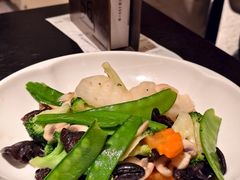 -外婆家(西溪印象城店)