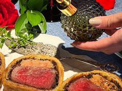 -弦月窗LUNETTE BY AMANDA(复兴路店)