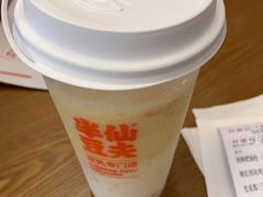 -民盈·国贸城