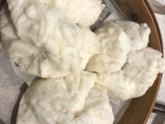 -海港酒家(上水新丰店)
