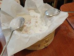 -菊儿人家·北京胡同菜(南锣鼓巷店)