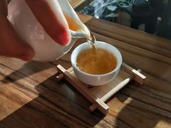 -脊艾堂正骨·推拿(牛王庙店)